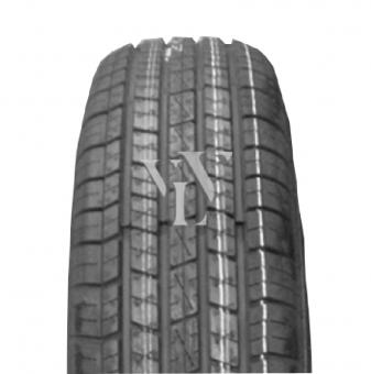 Sommerreifen INFINITY ECOTREK 235/75 R15 105 H  