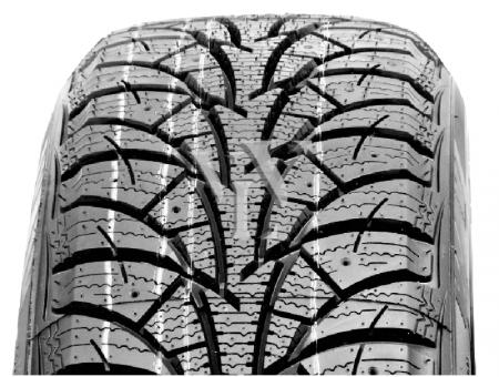 Winterreifen ROSAVA SNOWGARD 215/65 R16 98 T  