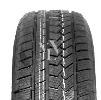 Winterreifen SUNFULL SF-982 195/55 R16 91 H  