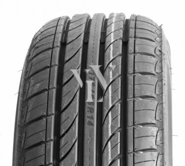 Sommerreifen MAZZINI ECO307 175/65 R15 84 H  