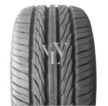 Sommerreifen MAZZINI ECO607 235/45 R17 97 W  