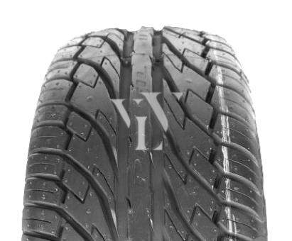 Sommerreifen PROFIL TYRES (RETREAD) SPEED PRO 300 RETREAD 165/70 R14 81 T  