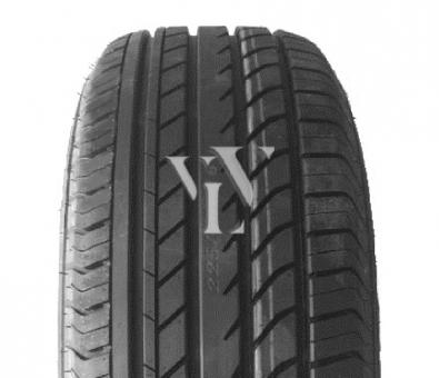Sommerreifen A-PLUS A608 195/55 R15 85 H  