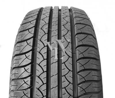 Sommerreifen WINRUN MAXCLAW H/T 2 235/65 R17 108 H  