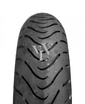 Motorradreifen METZELER ROADTEC 01 TL FRONT 120/60 R17 55 W  