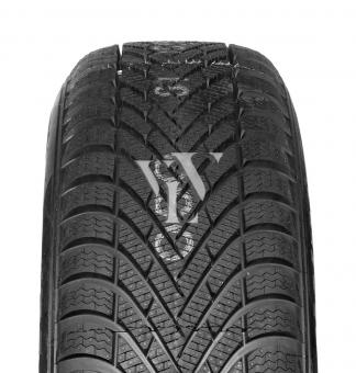 Winterreifen PIRELLI CINTURATO 205/55 R16 91 H  