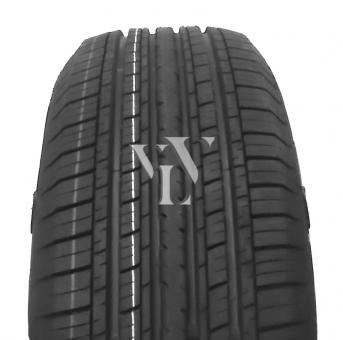 Sommerreifen APTANY RU101 235/75 R15 109 T  