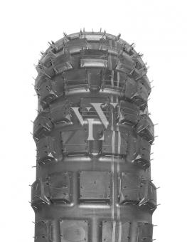 Motorradreifen MICHELIN ANAKEE WILD REAR 150/70 R18 70 R  