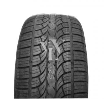 Sommerreifen DURATURN MOZZO STX 265/35 R22 102 V  