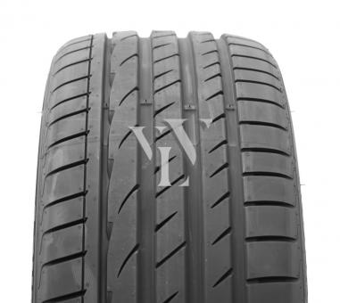 Sommerreifen LAUFENN S-FIT EQ (LK01) 235/35 R19 91 Y  