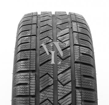 Winterreifen LAUFENN I-FIT VAN (LY31) 195/60 R16 99/97 R  