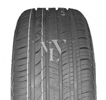 Sommerreifen AUTOGRIP GRIP2000 225/45 R17 94 W  