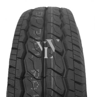 Sommerreifen KAPSEN RS01 205/65 R16 107/105 R  