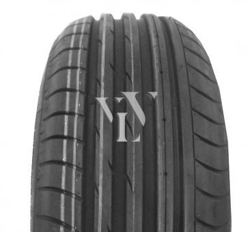 Sommerreifen NANKANG AS-2 PLUS 225/35 R20 93 Y  
