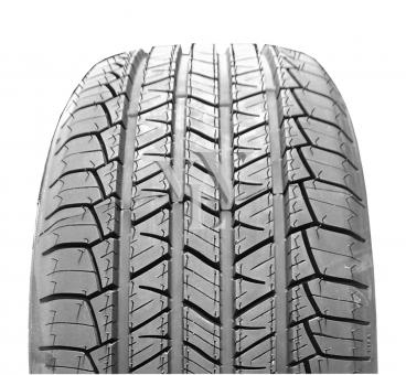 Sommerreifen STRIAL 701 235/55 R17 103 V  