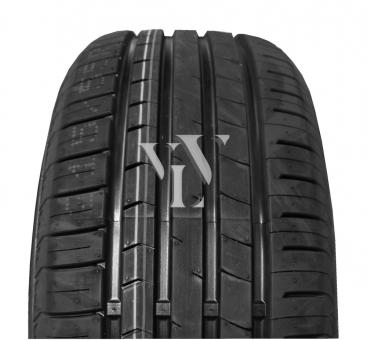 Sommerreifen ROTALLA RH01 195/55 R15 85 H  