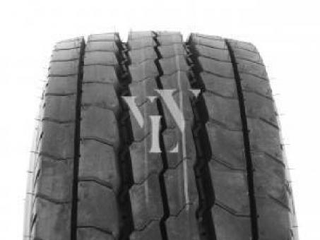 Sommerreifen FULDA RE-CON FRONT M+S, 3PMSF 225/75 R175 129/127 M  