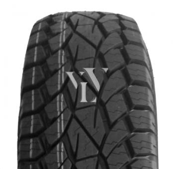 Sommerreifen OVATION ECOVISION VI-286 AT BSW 265/70 R16 112 T  