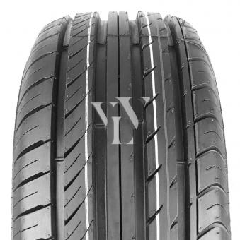Sommerreifen SUNFULL SF888 195/50 R16 88 V  