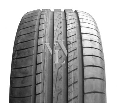 Sommerreifen KELLY UHP 2 225/55 R16 95 W  
