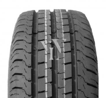 Sommerreifen MAZZINI EFFIVAN 225/70 R15 112/110 S  