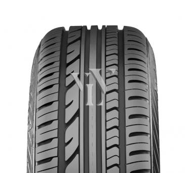 Sommerreifen RADAR RIVERA PRO 2 155/70 R13 75 T  