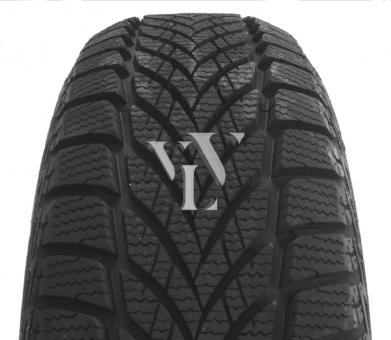 Winterreifen GOODYEAR ULTRA GRIP ICE 2 225/40 R18 92 T  
