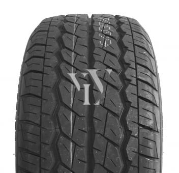 Sommerreifen BOKA TRAILER LINE FT02 M+S 195/50 R13 104/102 N  