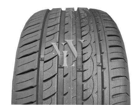 Sommerreifen RADAR DIMAX R8+ 255/35 R21 98 Y  