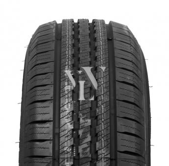Sommerreifen EVENT TYRE LIMUS 4X4 215/70 R16 100 H  