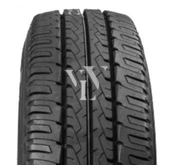 Sommerreifen MAXXIS CAMPRO MAC2 215/70 R15 109/107 R  