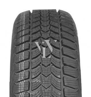 Winterreifen DEBICA FRIGO HP 2 215/60 R16 99 H  