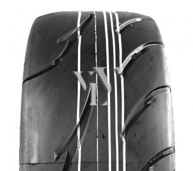 Sommerreifen NANKANG AR-1 SPORTNEX SEMI-SLICK 245/40 R18 97 Y  