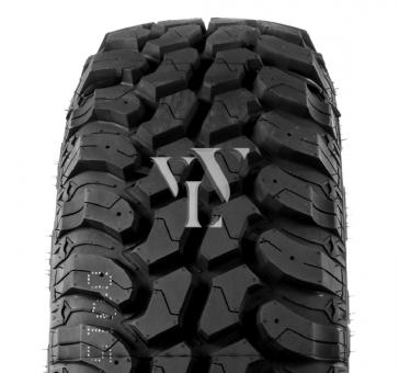 Sommerreifen WESTLAKE MUD LEGEND SL366 P.O.R LRE 10PR BSW M+S 265/70 R17 121 Q  