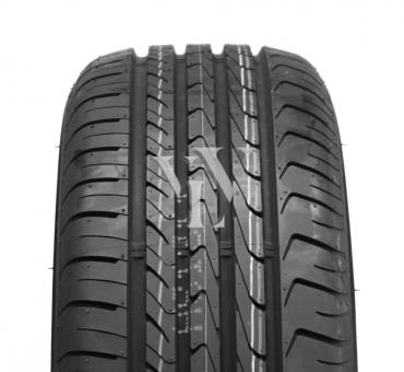 Sommerreifen MAXXIS M36+ VICTRA RUNFLAT 245/45 R18 96 W  