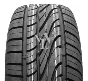 Sommerreifen PAXARO 4X4 SUMMER 235/60 R18 107 H DOT 2019  