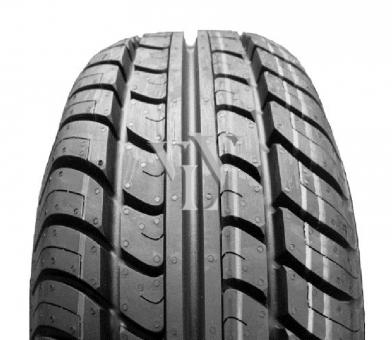 Sommerreifen PAXARO COMFORT 175/65 R14 82 T  