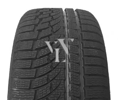 Winterreifen NOKIAN WR A4 255/55 R18 109 H  
