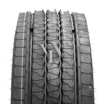 Sommerreifen HANKOOK AH35 M&S 235/75 R175 132/130 M  