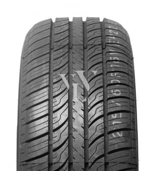Sommerreifen ROVELO RHP-780 215/60 R16 95 V  