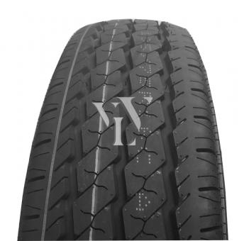 Sommerreifen HILO BRAWN XC1 235/65 R16 115/113 T  