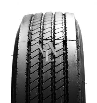 Sommerreifen DOUBLE COIN DOUBLE-C RT600 265/70 R195 143 K  