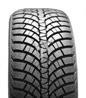 Winterreifen KUMHO WP71 CRAFT 245/45 R19 102 V  