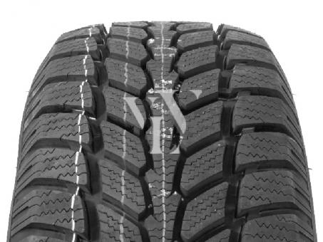 Winterreifen GT-RADIAL SAVERO WT M+S 265/70 R16 112 T  