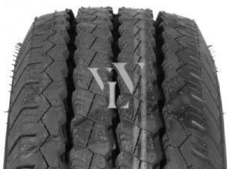 Sommerreifen GT-RADIAL MAXMILER CX 155/80 R12 88/86 R  