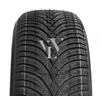 Winterreifen BF-GOODRICH G-FORCE 2 235/55 R17 103 V  