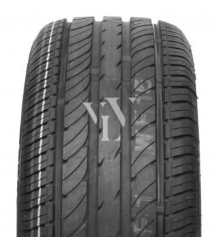 Sommerreifen WATERFALL ECODYNAMIC 245/45 R20 99 W  