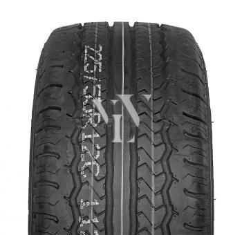 Sommerreifen KENDA KR33A 225/70 R15 106/103 Q  