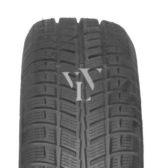Winterreifen AVON WT7 SNOW 175/70 R14 84 T  