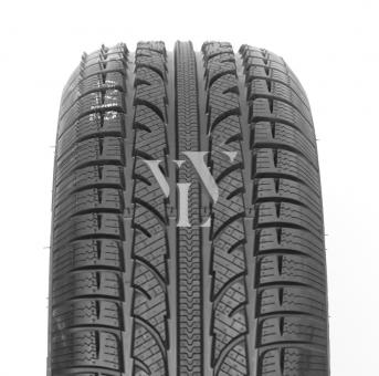 Winterreifen AVON WV7 SNOW 245/40 R18 97 V  